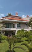 Туры в отель Sirene Belek Hotel Туры в отель Sirene Belek Hotel