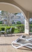 Туры в отель Sirene Belek Hotel Туры в отель Sirene Belek Hotel