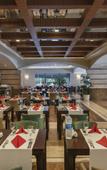 Туры в отель Sirene Belek Hotel Туры в отель Sirene Belek Hotel