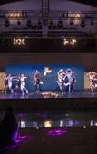 Туры в отель Sirene Belek Hotel Туры в отель Sirene Belek Hotel