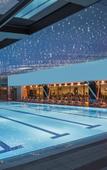 Туры в отель Sirene Belek Hotel Туры в отель Sirene Belek Hotel
