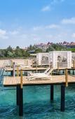 Туры в отель Sirene Belek Hotel Туры в отель Sirene Belek Hotel