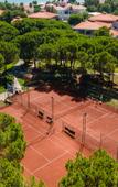 Туры в отель Sirene Belek Hotel Туры в отель Sirene Belek Hotel