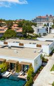 Туры в отель Sirene Belek Hotel Туры в отель Sirene Belek Hotel