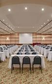 Туры в отель Sirene Belek Hotel Туры в отель Sirene Belek Hotel