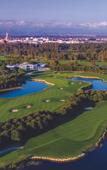 Туры в отель Sirene Belek Hotel Туры в отель Sirene Belek Hotel