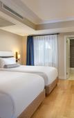 Туры в отель Sirene Belek Hotel Туры в отель Sirene Belek Hotel