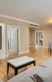 Туры в отель Sirene Belek Hotel Туры в отель Sirene Belek Hotel