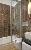 Туры в отель Sirene Belek Hotel Туры в отель Sirene Belek Hotel