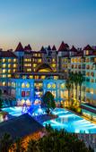 Туры в отель Sirene Belek Hotel Туры в отель Sirene Belek Hotel