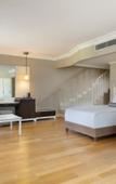Туры в отель Sirene Belek Hotel Туры в отель Sirene Belek Hotel