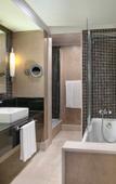 Туры в отель Sirene Belek Hotel Туры в отель Sirene Belek Hotel