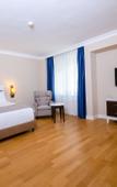 Туры в отель Sirene Belek Hotel Туры в отель Sirene Belek Hotel