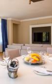 Туры в отель Sirene Belek Hotel Туры в отель Sirene Belek Hotel