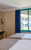 Туры в отель Sirene Belek Hotel Туры в отель Sirene Belek Hotel