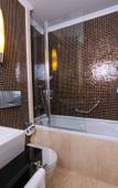 Туры в отель Sirene Belek Hotel Туры в отель Sirene Belek Hotel