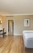 Туры в отель Sirene Belek Hotel Туры в отель Sirene Belek Hotel