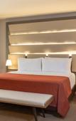 Туры в отель Sirene Belek Hotel Туры в отель Sirene Belek Hotel