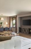 Туры в отель Sirene Belek Hotel Туры в отель Sirene Belek Hotel