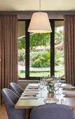 Туры в отель Sirene Belek Hotel Туры в отель Sirene Belek Hotel
