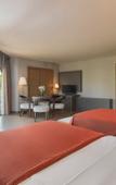 Туры в отель Sirene Belek Hotel Туры в отель Sirene Belek Hotel