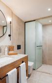 Туры в отель Sirene Belek Hotel Туры в отель Sirene Belek Hotel