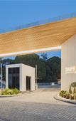 Туры в отель Sirene Belek Hotel Туры в отель Sirene Belek Hotel