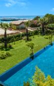 Туры в отель Sirene Belek Hotel Туры в отель Sirene Belek Hotel