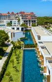 Туры в отель Sirene Belek Hotel Туры в отель Sirene Belek Hotel