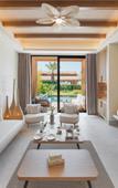 Туры в отель Sirene Belek Hotel Туры в отель Sirene Belek Hotel