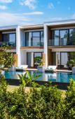 Туры в отель Sirene Belek Hotel Туры в отель Sirene Belek Hotel