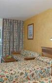 Туры в отель Sirenis Hotel Club Siesta Туры в отель Sirenis Hotel Club Siesta