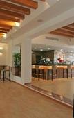 Туры в отель Sirenis Hotel Club Siesta Туры в отель Sirenis Hotel Club Siesta