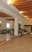 Туры в отель Sirenis Hotel Club Siesta Туры в отель Sirenis Hotel Club Siesta