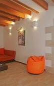 Туры в отель Sirenis Hotel Club Siesta Туры в отель Sirenis Hotel Club Siesta