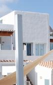 Туры в отель Sirenis Hotel Club Siesta Туры в отель Sirenis Hotel Club Siesta