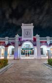 Туры в отель Memories Varadero Beach Resort Туры в отель Memories Varadero Beach Resort