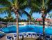 Туры в Memories Varadero Beach Resort