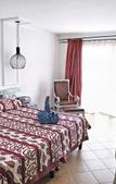 Туры в отель Memories Varadero Beach Resort Туры в отель Memories Varadero Beach Resort