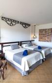 Туры в отель Memories Varadero Beach Resort Туры в отель Memories Varadero Beach Resort