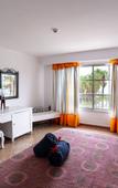 Туры в отель Memories Varadero Beach Resort Туры в отель Memories Varadero Beach Resort