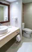Туры в отель Memories Varadero Beach Resort Туры в отель Memories Varadero Beach Resort