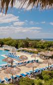 Туры в отель Memories Holguin Beach Resort Туры в отель Memories Holguin Beach Resort