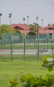 Туры в отель Memories Holguin Beach Resort Туры в отель Memories Holguin Beach Resort