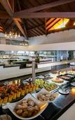 Туры в отель Memories Holguin Beach Resort Туры в отель Memories Holguin Beach Resort
