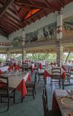 Туры в отель Memories Holguin Beach Resort Туры в отель Memories Holguin Beach Resort