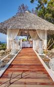 Туры в отель Memories Holguin Beach Resort Туры в отель Memories Holguin Beach Resort