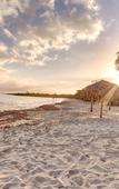 Туры в отель Memories Holguin Beach Resort Туры в отель Memories Holguin Beach Resort