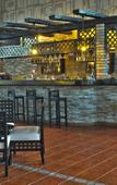 Туры в отель Memories Holguin Beach Resort Туры в отель Memories Holguin Beach Resort