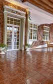 Туры в отель Memories Holguin Beach Resort Туры в отель Memories Holguin Beach Resort